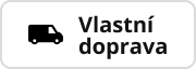 Vlastní doprava