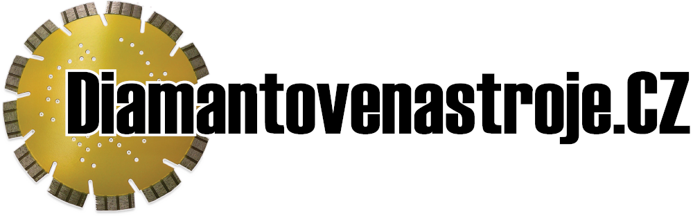 Diamantovenastroje.cz