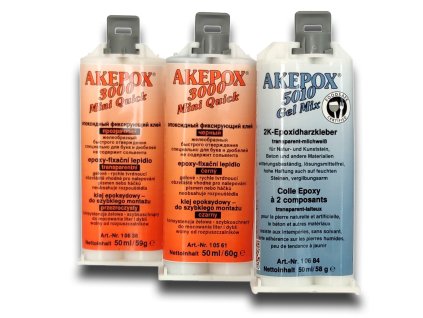 akepox akemi
