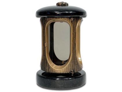 z1 zulova hrobova lampas