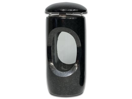 klasik lucerna hrobova