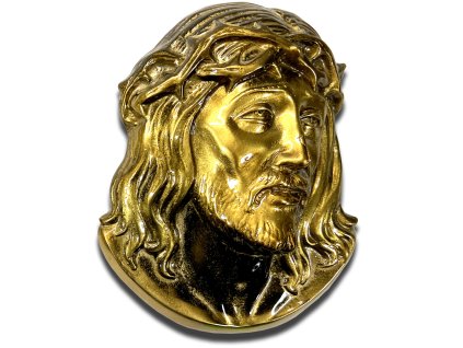 trnova koruna bronz