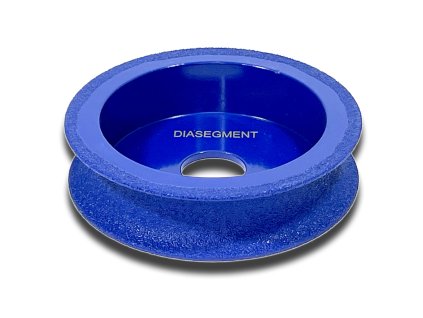 v20 diamantovy kotuc obluky