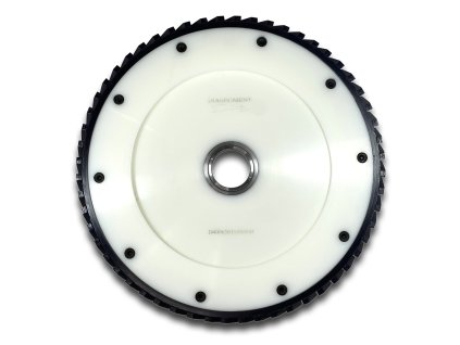 formatovaci 400 x 30