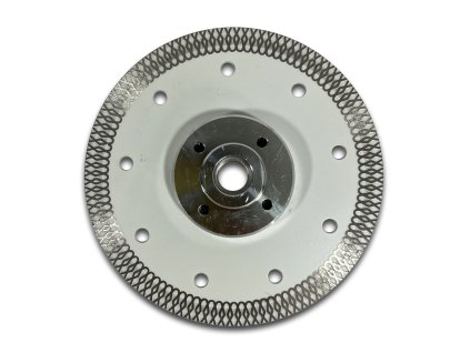 cyclon m14 rezny kotuc kera