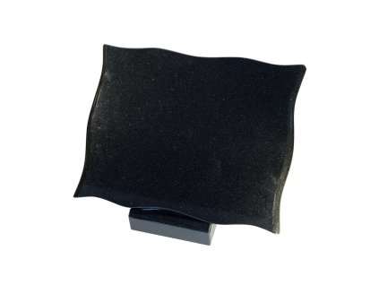 106177 dopis vp 45 x 35 x 3