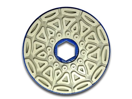 edge slim granit zula lesk