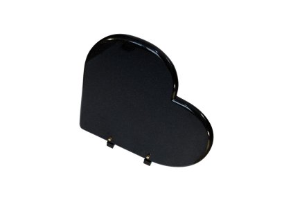 106225 srdce vp na nozickach 40 x 40