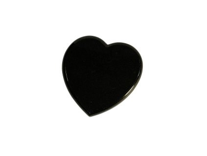 106246 srdce vp 20 x 20