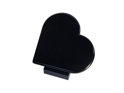 106174 srdce vp 40 x 40 x 3