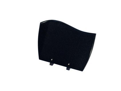 106243 zastava vp na nozickach 40 x 30