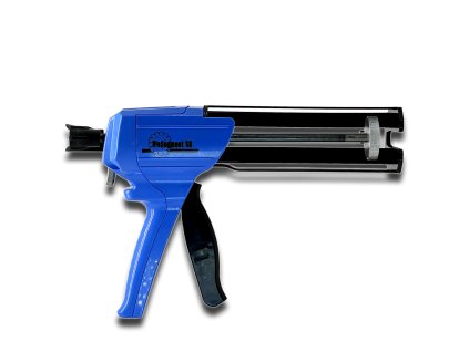 colour bond diasegment