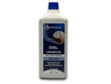 b was polish bellinzoni