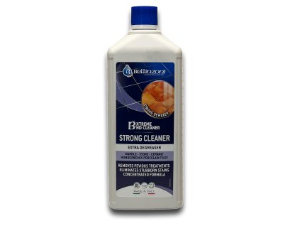 b xtreme hd cleaner