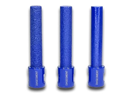 15 mm dia brus keramika mra