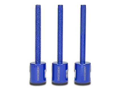 7 mm brusny kotuc obklad gr