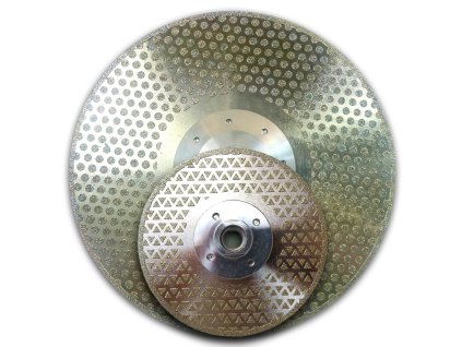 mramor rezne kotuce 125 230