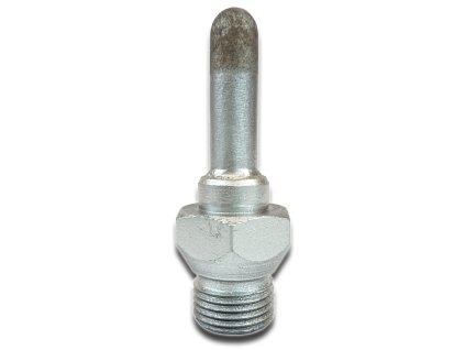 u drazka diamantovy cnc