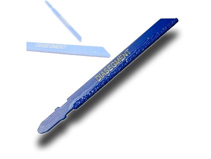 platok diamantovy rezny