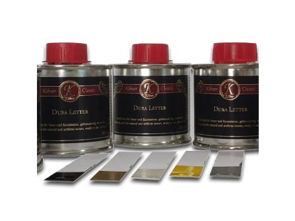 kolner farba na kamen