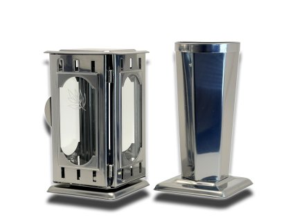 hrobovy set eco akcia