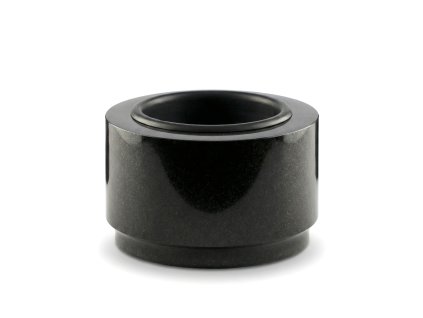 zulova misa kvetinac m07