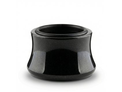 zulova misa kvetinac m22