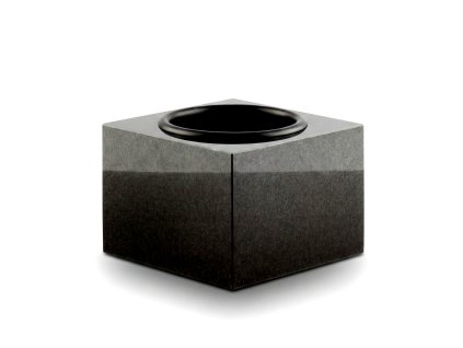 stvorcova hranata misa m33