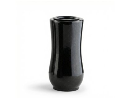 zulova vaza v25 mini hrobov