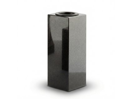 hranata zulova vaza V123