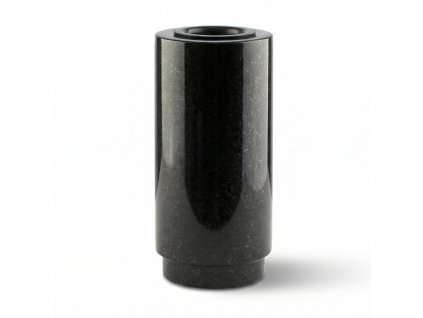 zulova vaza v36 hrobova