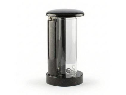 zulovy lampas lucerna l44