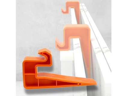 klin na kamenne dosky