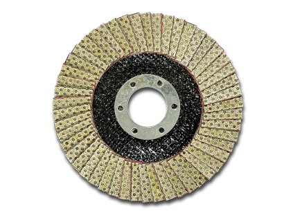 lamelovy diamantovy 115