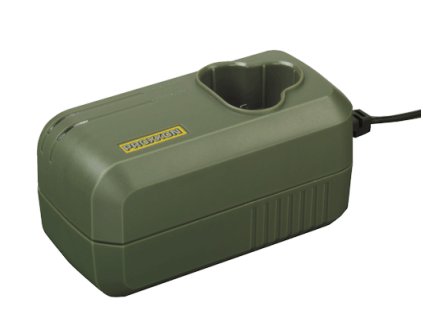 106806 proxxon nabijacka lg a2