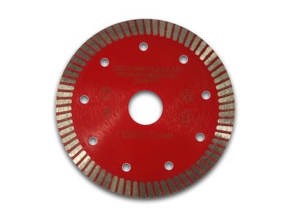 keramika rezny kotuc