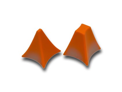 stierka na tmel a silikon