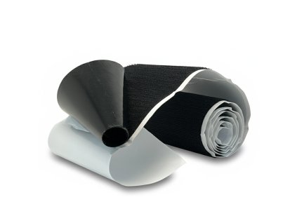 samolepiaci suchy zips 10 c