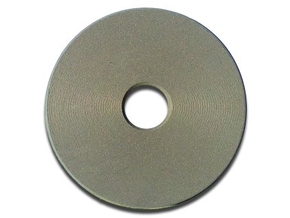 cierny buff lestenie kamena