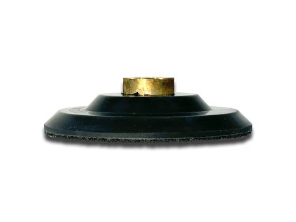 gumovy unasac zipsovy mvrdy