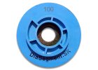 Chamfering wheel