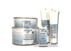 Sealants and adhesives