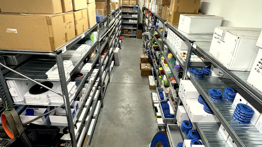 sklad-diasegment-zilina-1