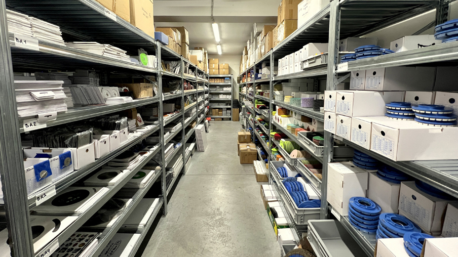 sklad-diasegment-zilina-3