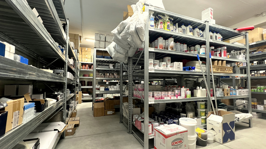 sklad-diasegment-zilina