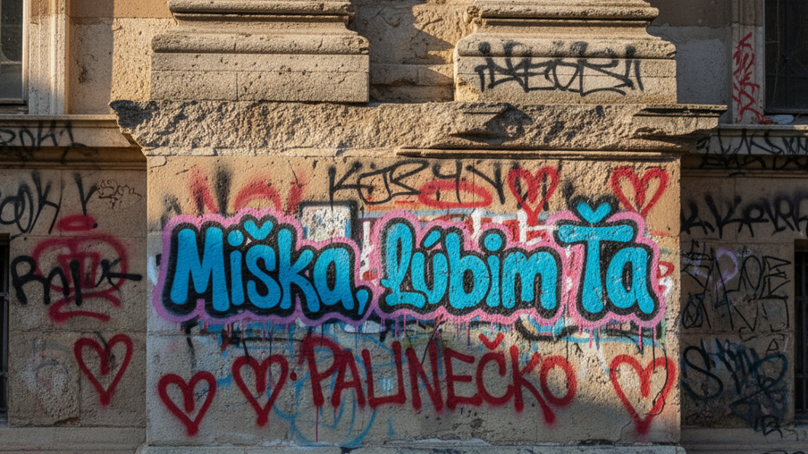 antigraffiti-cistic-wall-cl