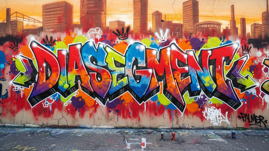 antigraffiti-wall-clean-cis