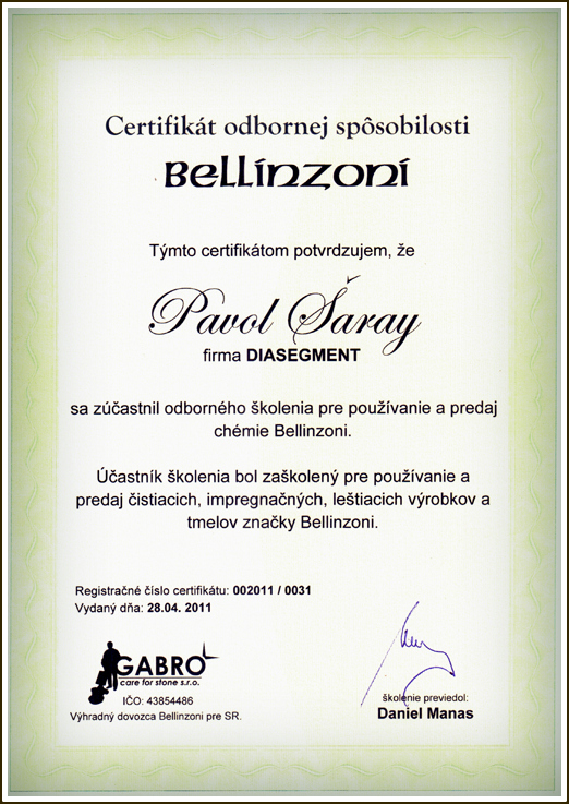 blog-bellinzoni-saray-certi