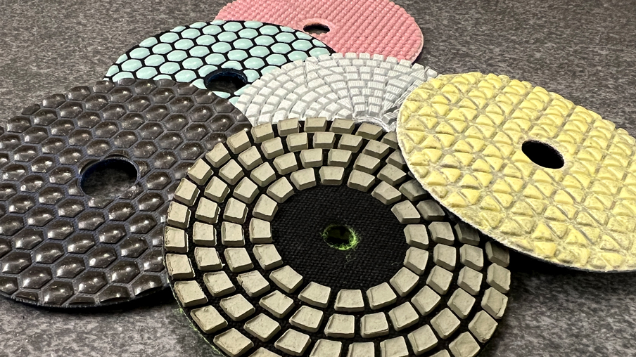 blog-dry-lestenie-granit