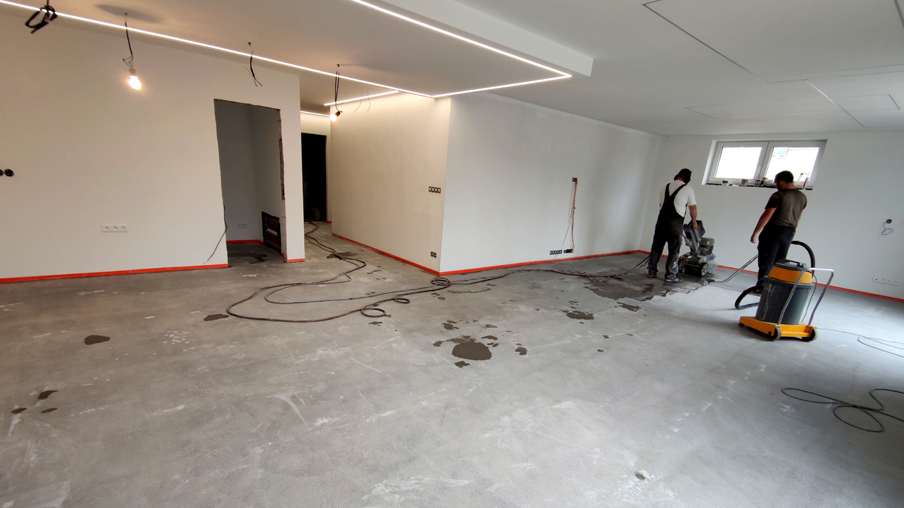 blog-podlaha-beton-lesteny